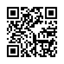 QR Code for 1DX4zVoDTbgY25wSWb5S5kmozHuZJ4So9