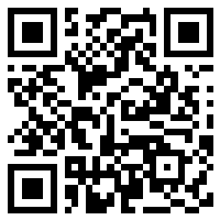 QR Code for 1DX52GNfqPmdNKT4tAz7QukA9DJ1Kqfphd
