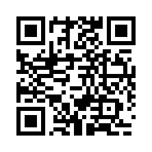QR Code for 1DX53WJYoLt3hs6jN2ZjiEoTft49reLRkr