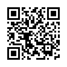 QR Code for 1DX54VCK5KnKJRDAofNxKXFwy7hCW457zW