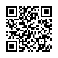 QR Code for 1DX55msBZi1HDkEXntaZHgiUPSvQo1mr2b