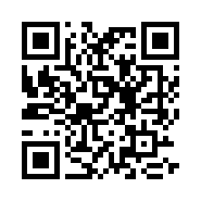 QR Code for 1DX56VXsRZyFJDhWBubx5xG9PbjL8DMAtW