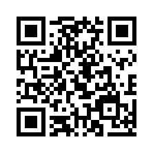 QR Code for 1DX56thHUH4oycBdtoZPzupWQbJByBktJD