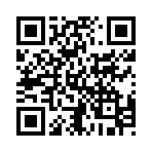 QR Code for 1DX58spTihtEp8R9dDEr8bUTt4yRCW6umk