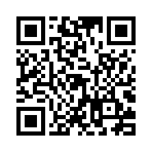 QR Code for 1DX5CZ7hEteRCRUSd957MG8cFmoi3ABVLp