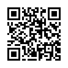 QR Code for 1DX5ETznVMJXqBKH1ag1q8z2fFAPvtM2NP