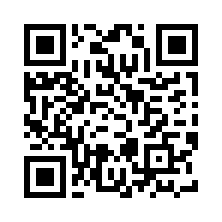 QR Code for 1DX5GAfVmdC9296f3KbZbNCLoCZCd78QQG