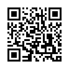 QR Code for 1DX5GQUHCQydbVH2pyCC1C5sLR5DCaF8rB