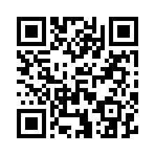 QR Code for 1DX5GXKny4wEgKPy1wCU21pxd6F3d9G3ZV