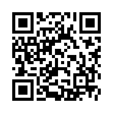 QR Code for 1DX5GoytfpMkSaJRkL7FdfNMqmwUTLU1Rd