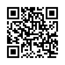 QR Code for 1DX5HHWAeNKDHVZFoetE2vfjEcj3Yz9BWR