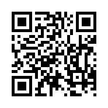 QR Code for 1DX5HdiGxg2NMWrtjsMe4Um2em7ed9rqP5