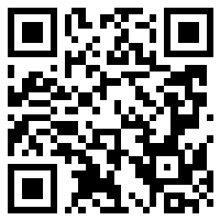 QR Code for 1DX5JschdnWimbGsJohpvCdRN63HvV8s88