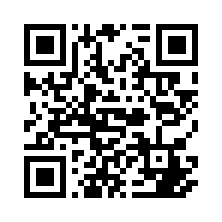 QR Code for 1DX5KVFQREiYf2WRUpPooLtxHioskEiCVN