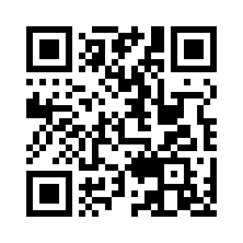 QR Code for 1DX5LcGqZEZ1Qeoevh2daS1drwP2YGrASE