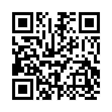 QR Code for 1DX5MKZFPEsFBAZEUXpmzmY1W3aTrf6GJJ