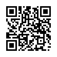QR Code for 1DX5S8QKUCMFS4sDf4UJgUUQLBZPrwQEMv