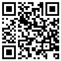 QR Code for 1DX5XMoxo29mND4WqAiPPLgzyKT2MEYLS1