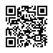 QR Code for 1DX5Yu6dReGrGfusXRg6sgGMjagCWHsGFc