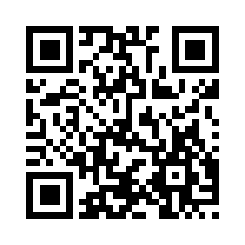 QR Code for 1DX5bmRPU8KSPjgdjBSXtnMLL8hGZJwik2