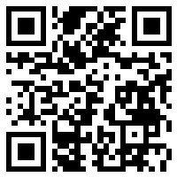 QR Code for 1DX5d3iq1igMftjHmDkJdMn6pi3UeTapXn