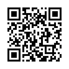 QR Code for 1DX5eFDXAv9is6p6zDvwg7BsSXQv2BbPbM