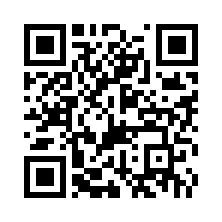 QR Code for 1DX5eMYNwcsrSWTE1LCQxaSo118VziQw2Y