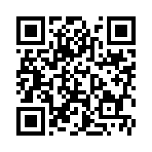 QR Code for 1DX5eNGrfR6Nuik2JnDUHMReDdp9sDXiJn