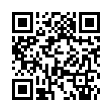 QR Code for 1DX5eqYTyNGQjXMN2dCYW8AzfXMvKCPEKn