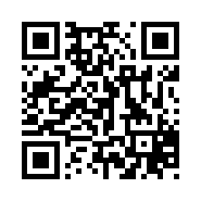 QR Code for 1DX5fTHMo2yrbe8a4cn2AD1Z1NvzX3hVNG