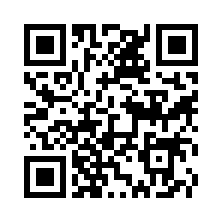 QR Code for 1DX5fmLJhjFuQ6bv2y7gbLU7qvrpBsfAAM