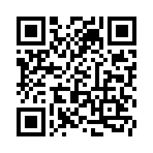 QR Code for 1DX5hAupeRSFVrQTEnZmAnD6Vk6gPg4APo