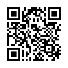 QR Code for 1DX5j9enRH32c2x4DWfFVSZyW6cfn4hfpt