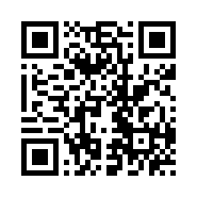 QR Code for 1DX5kYoTVWCoD1dZFwB26QJDBNZo7vFuEZ