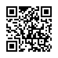 QR Code for 1DX5mbeGKuY5rdSA2EiJ2dqaSw3snDSj4y