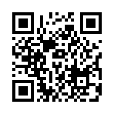 QR Code for 1DX5qXgSTSYTP6LEntw2jS9zH2UZoRvXUY