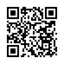 QR Code for 1DX5rdLvYGV4F8wPLDjbskjVMcFxPz9MnS