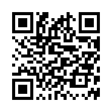 QR Code for 1DX5ssM7pfLemHj8StAFWeabk3jtVcTdSa