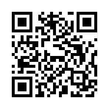 QR Code for 1DX5twbMM6X4bUCopWw1b83cZzqMQWFD5d