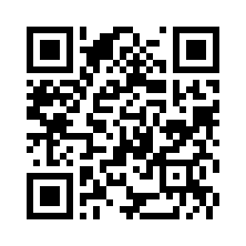QR Code for 1DX5vjH7nFep8FHoGC4uuASzcbZDSLduwo