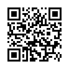QR Code for 1DX5yWfSfVXHAukAXeXKxsBeHuovcAV9fn