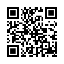 QR Code for 1DX5zHD9MfFGQeBC28UhvKx5XWyebu1dDH