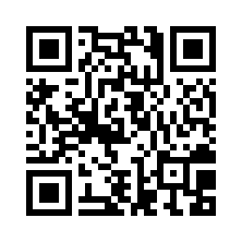 QR Code for 1DX625pgr8Aef9egbcM5AFrVE4ySvkDBj1