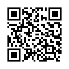 QR Code for 1DX626ciJj8BQTSMvg878dHPQPFdnJuqeA