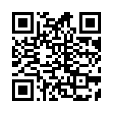 QR Code for 1DX62ds8wegGiwj3YVKKRakdimmGYCiGoL