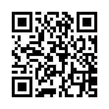 QR Code for 1DX65BbvVLURzjSLCg7GR49QiDw1rKvpc