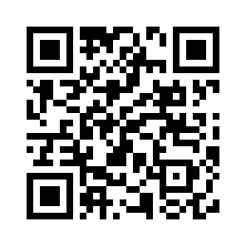 QR Code for 1DX65F7tEymRNUhAzFxKFTbfiM4BmnQFFH