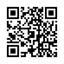 QR Code for 1DX66JQEmGLXWeusN43KzESiKRv3geCCof