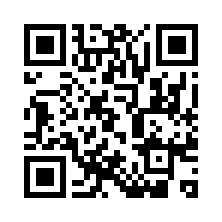 QR Code for 1DX66JRLcsVqRdaV9kjd3nmunBzdNW8Tx7
