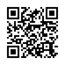 QR Code for 1DX678bPupKvMS2Md43ji35D5Dd2CU4BWb